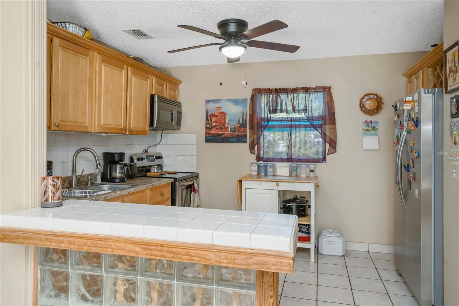 10006 N 17TH ST, TAMPA, FL, 33612