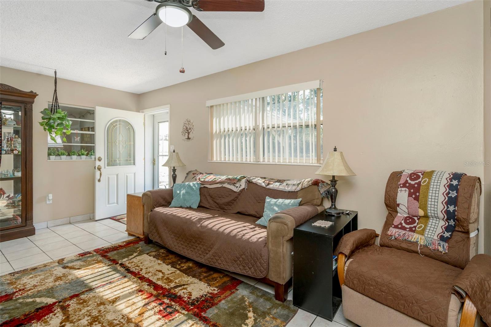 10006 N 17TH ST, TAMPA, FL, 33612