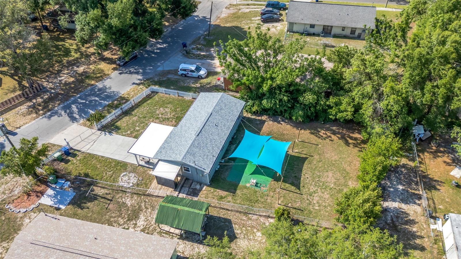 10006 N 17TH ST, TAMPA, FL, 33612