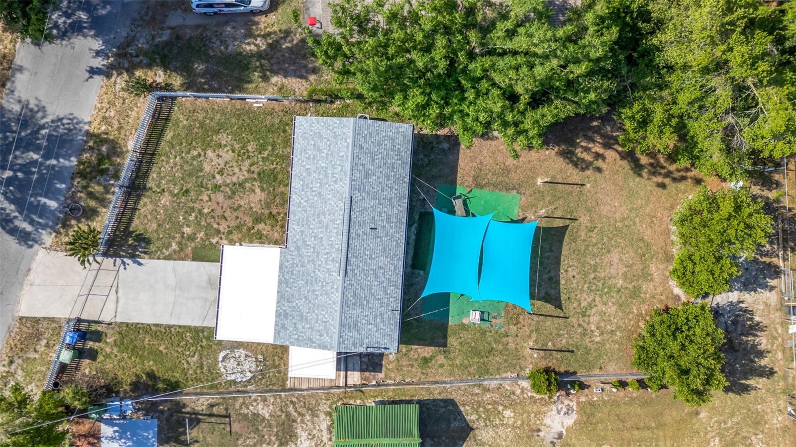 10006 N 17TH ST, TAMPA, FL, 33612