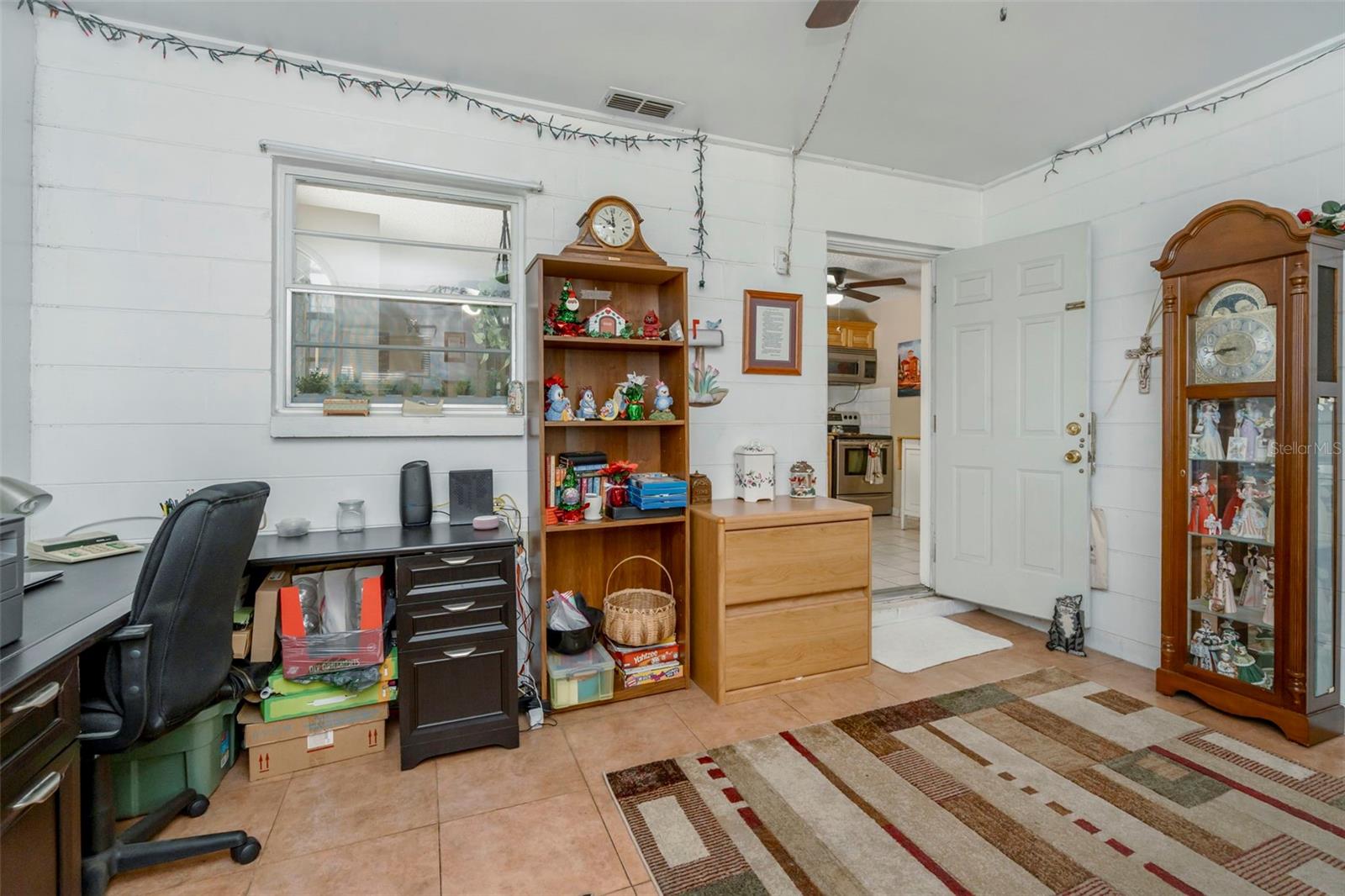 10006 N 17TH ST, TAMPA, FL, 33612