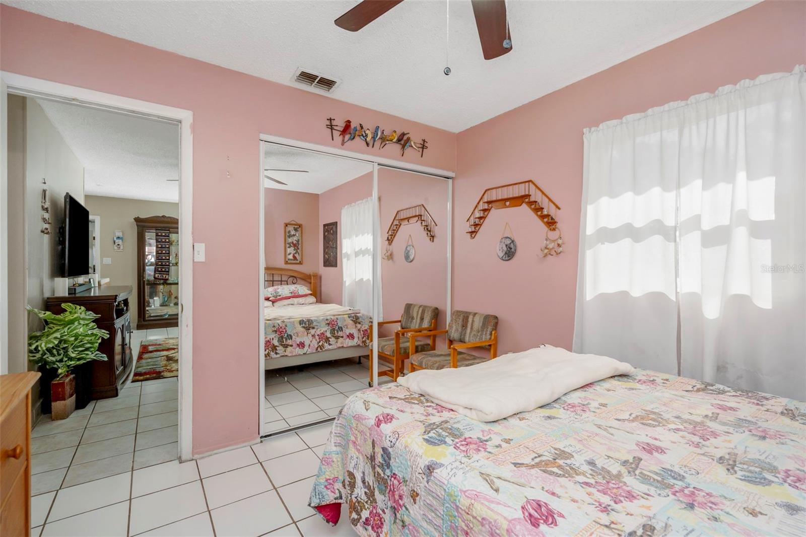 10006 N 17TH ST, TAMPA, FL, 33612