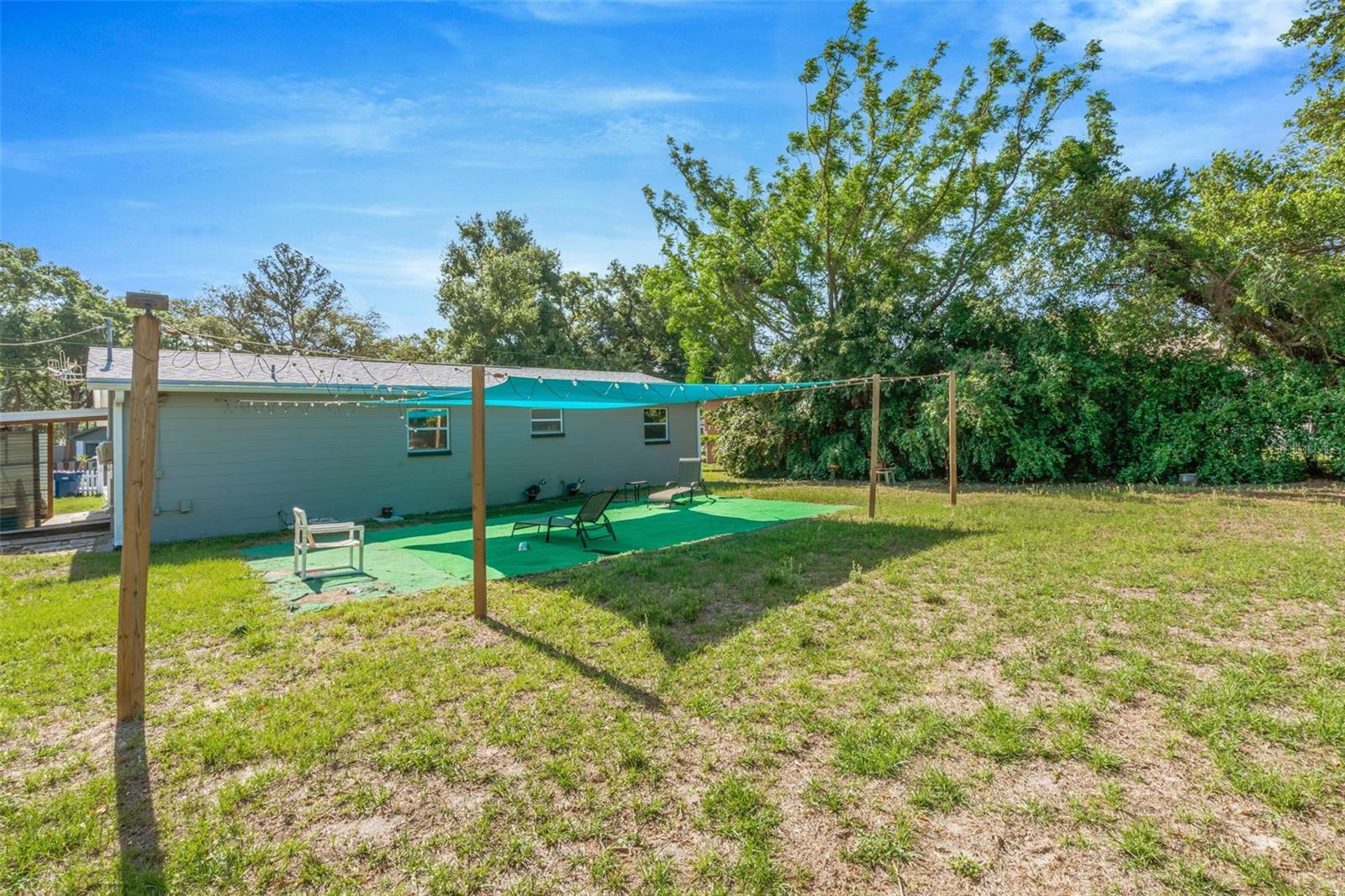 10006 N 17TH ST, TAMPA, FL, 33612