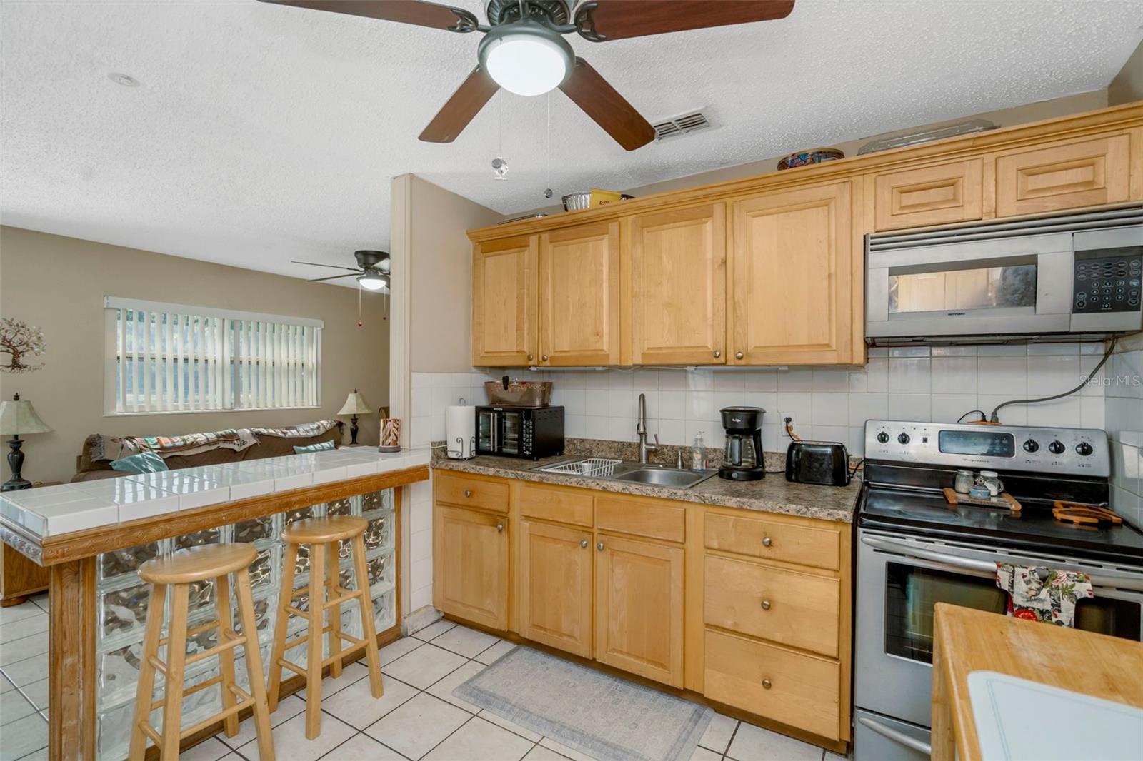 10006 N 17TH ST, TAMPA, FL, 33612