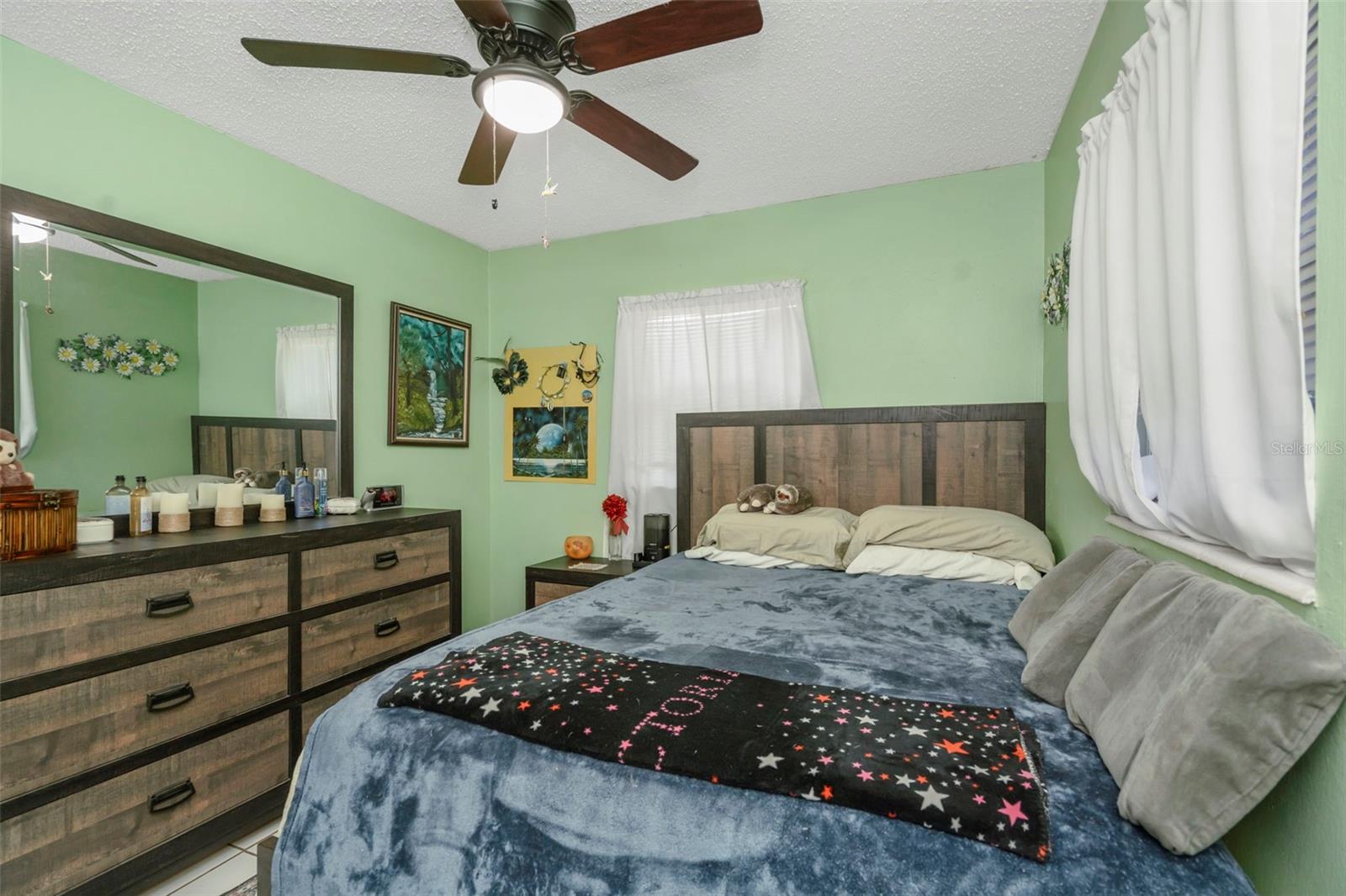 10006 N 17TH ST, TAMPA, FL, 33612