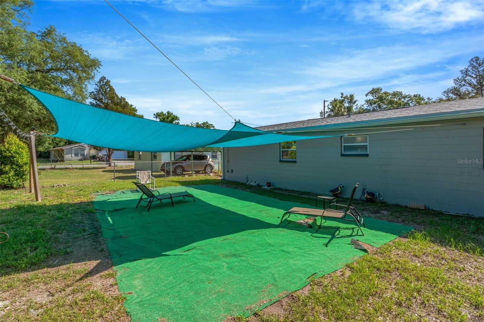 10006 N 17TH ST, TAMPA, FL, 33612