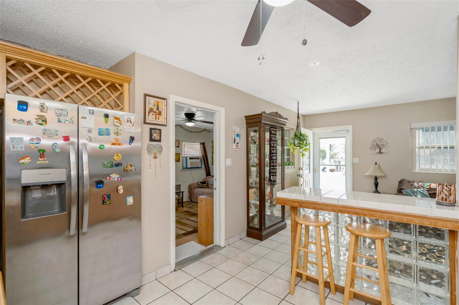 10006 N 17TH ST, TAMPA, FL, 33612