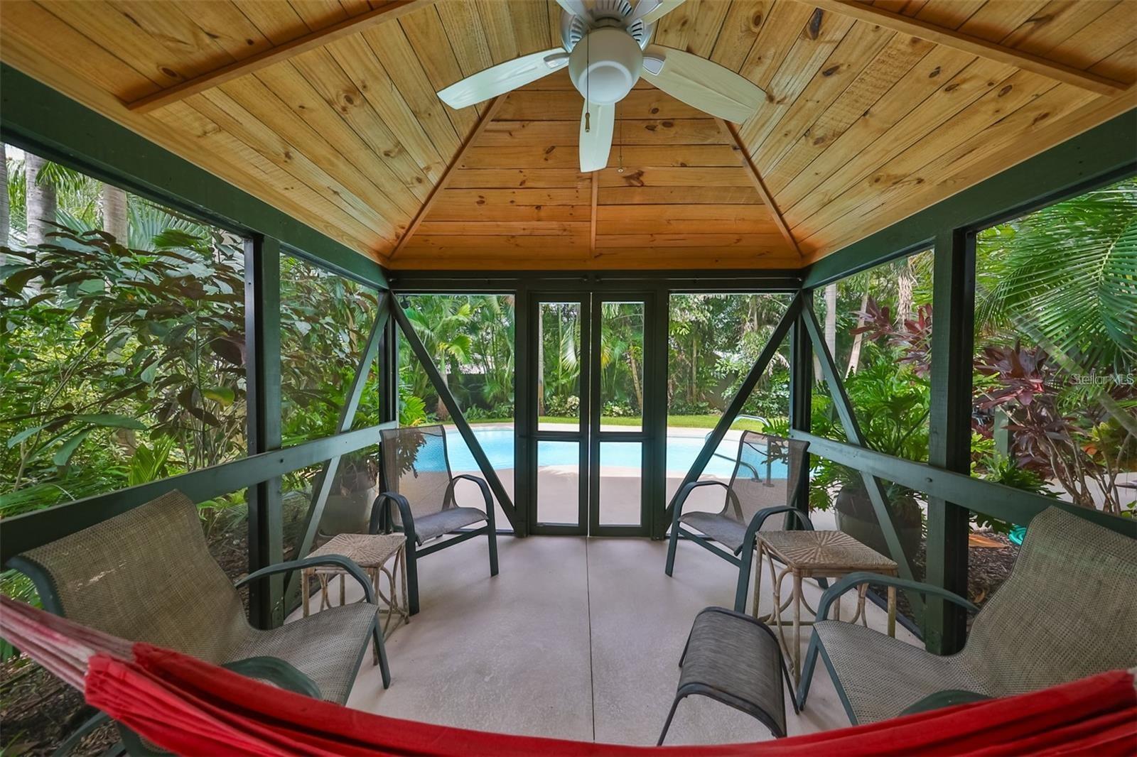 5934 115TH LN, SEMINOLE, FL, 33772