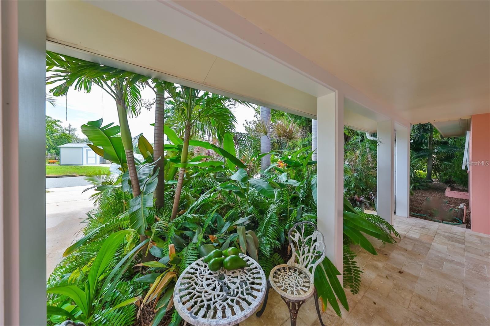 5934 115TH LN, SEMINOLE, FL, 33772