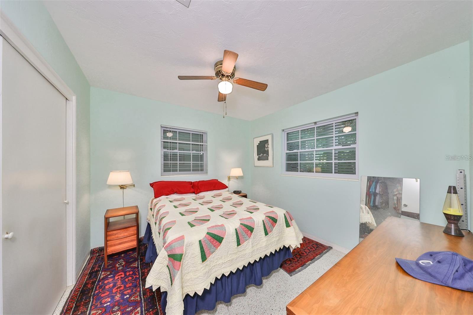 5934 115TH LN, SEMINOLE, FL, 33772