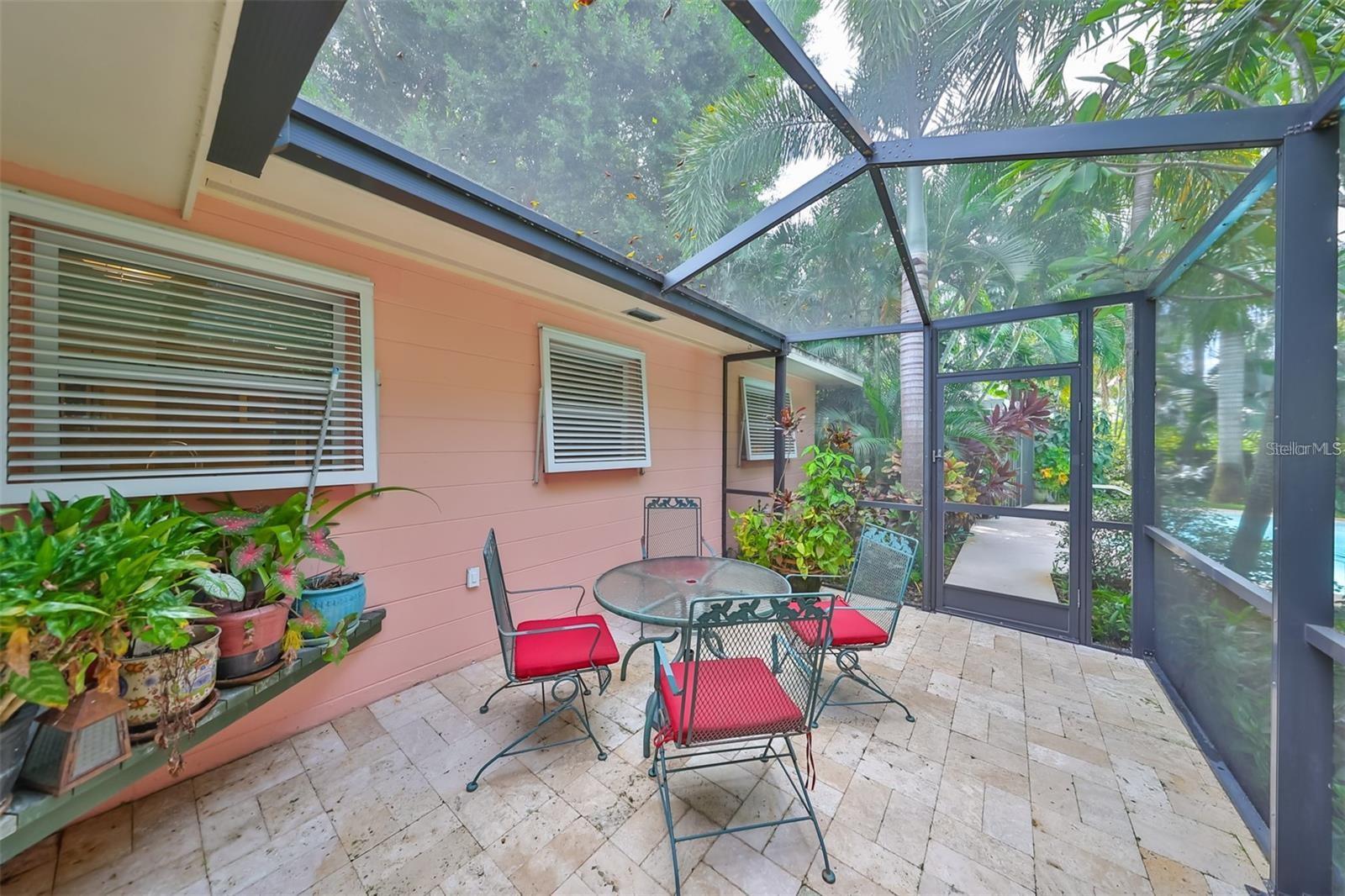 5934 115TH LN, SEMINOLE, FL, 33772