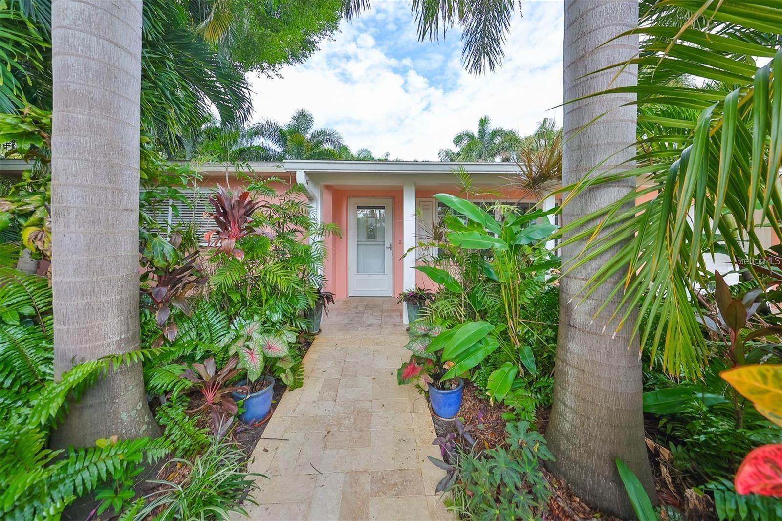 5934 115TH LN, SEMINOLE, FL, 33772