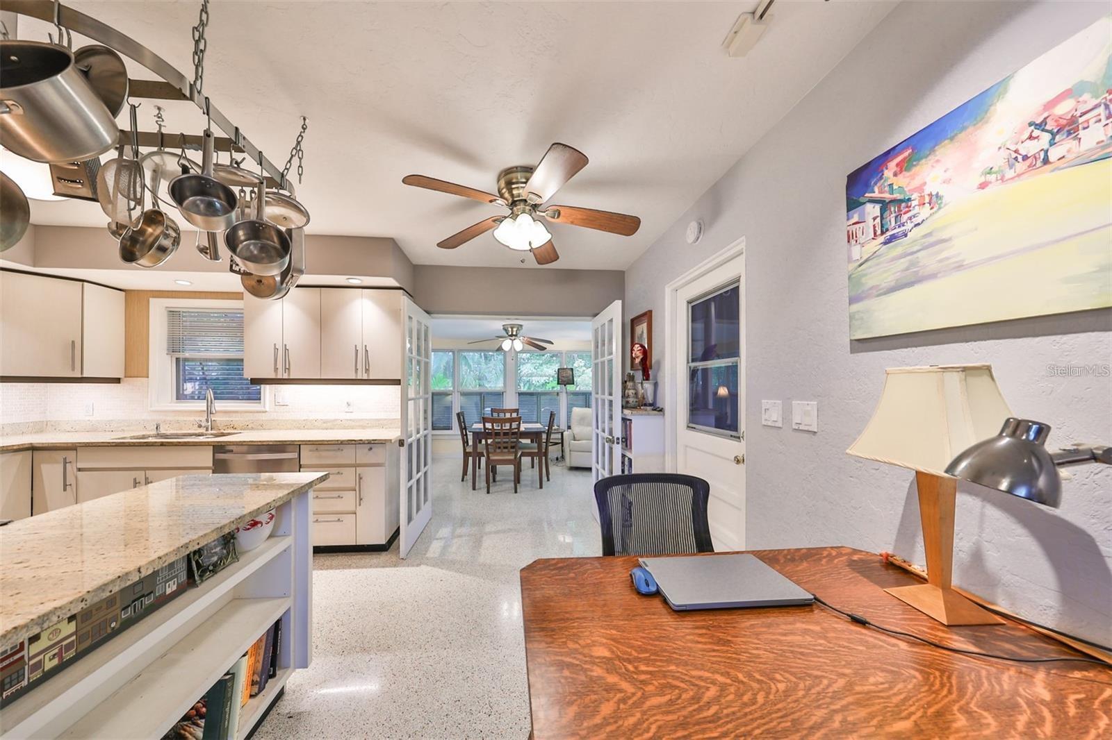 5934 115TH LN, SEMINOLE, FL, 33772