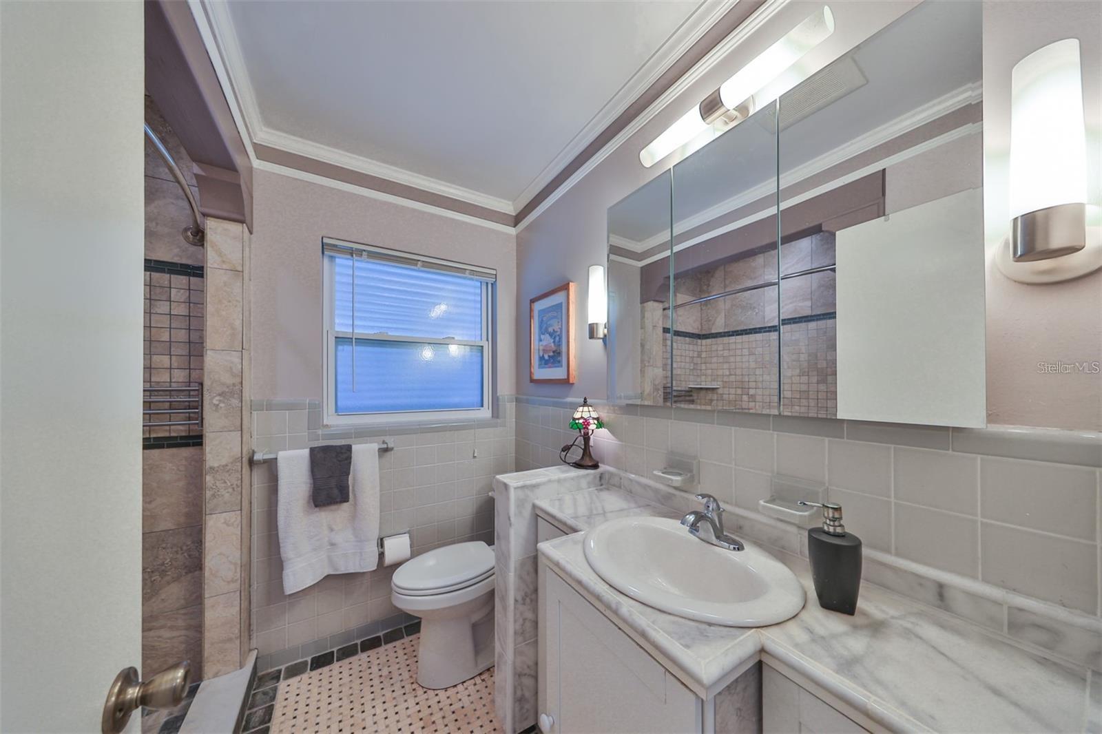 5934 115TH LN, SEMINOLE, FL, 33772