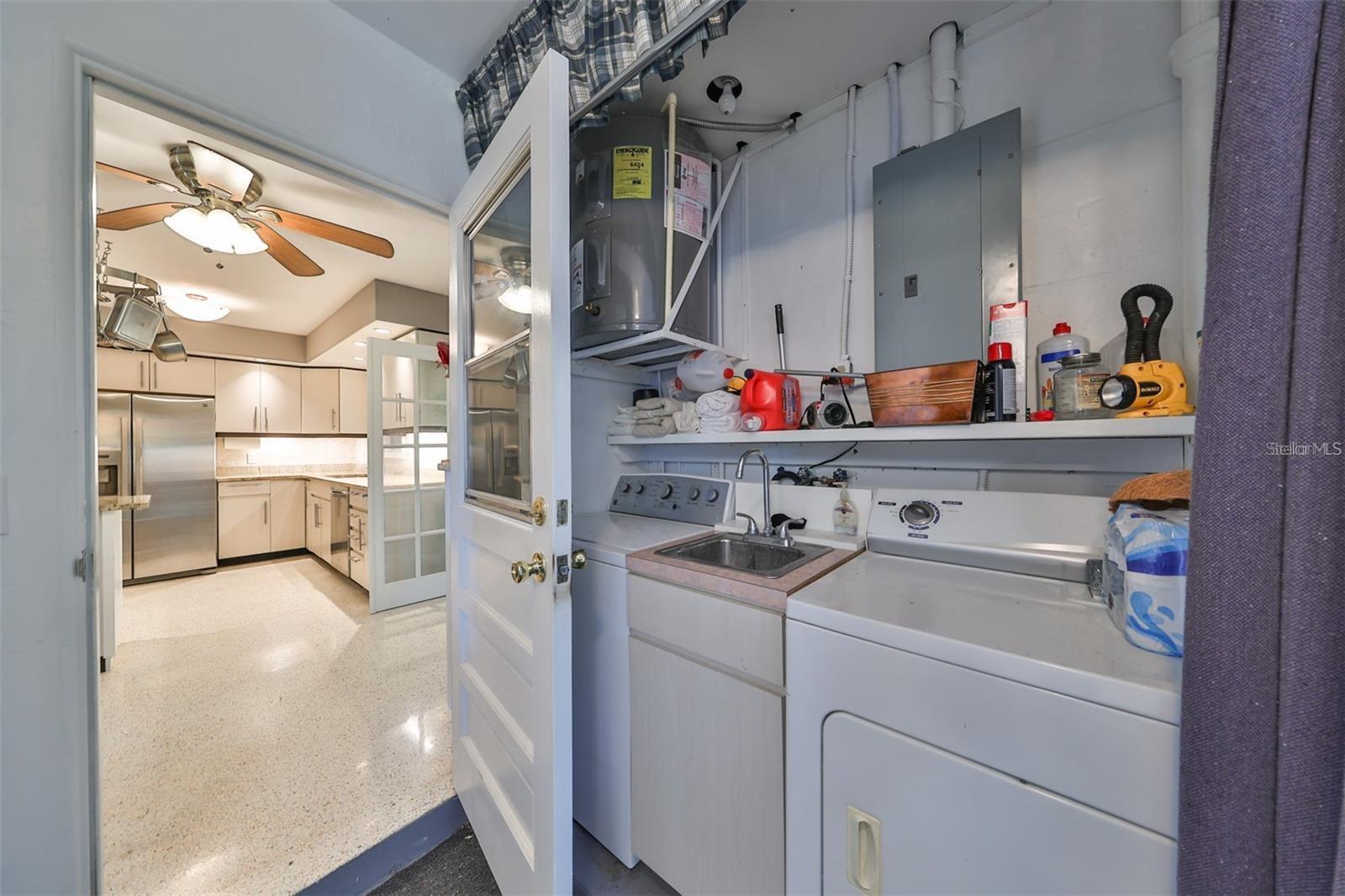 5934 115TH LN, SEMINOLE, FL, 33772