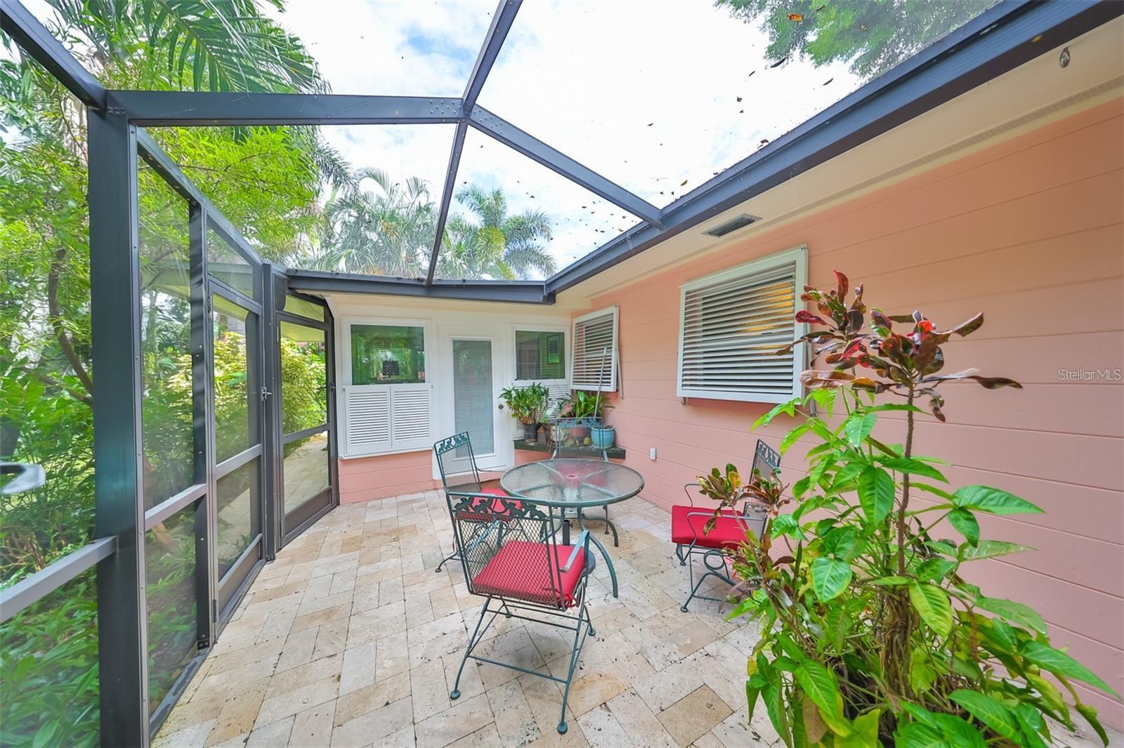 5934 115TH LN, SEMINOLE, FL, 33772