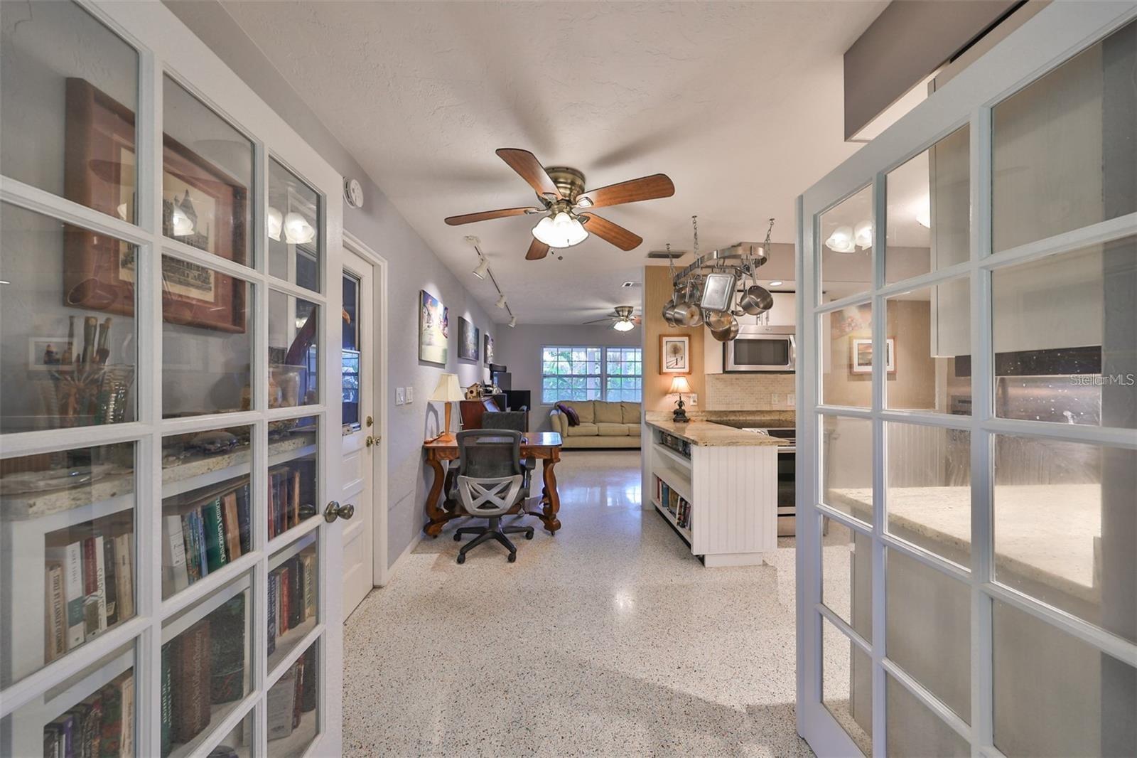 5934 115TH LN, SEMINOLE, FL, 33772