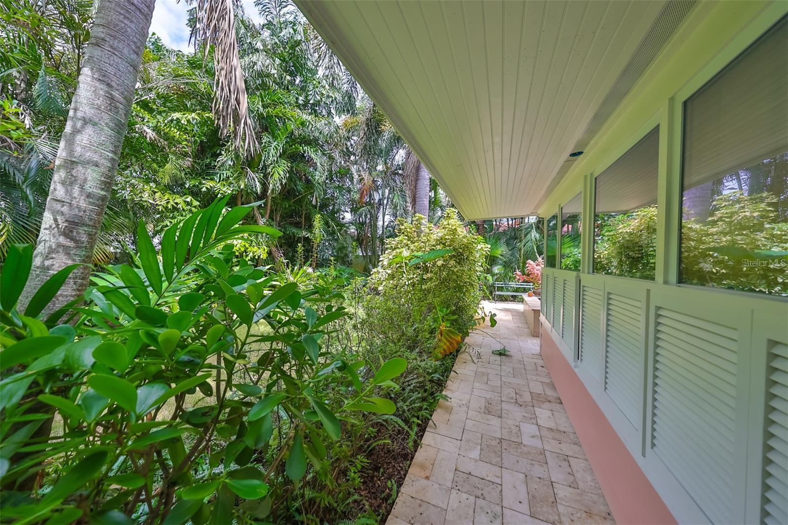 5934 115TH LN, SEMINOLE, FL, 33772