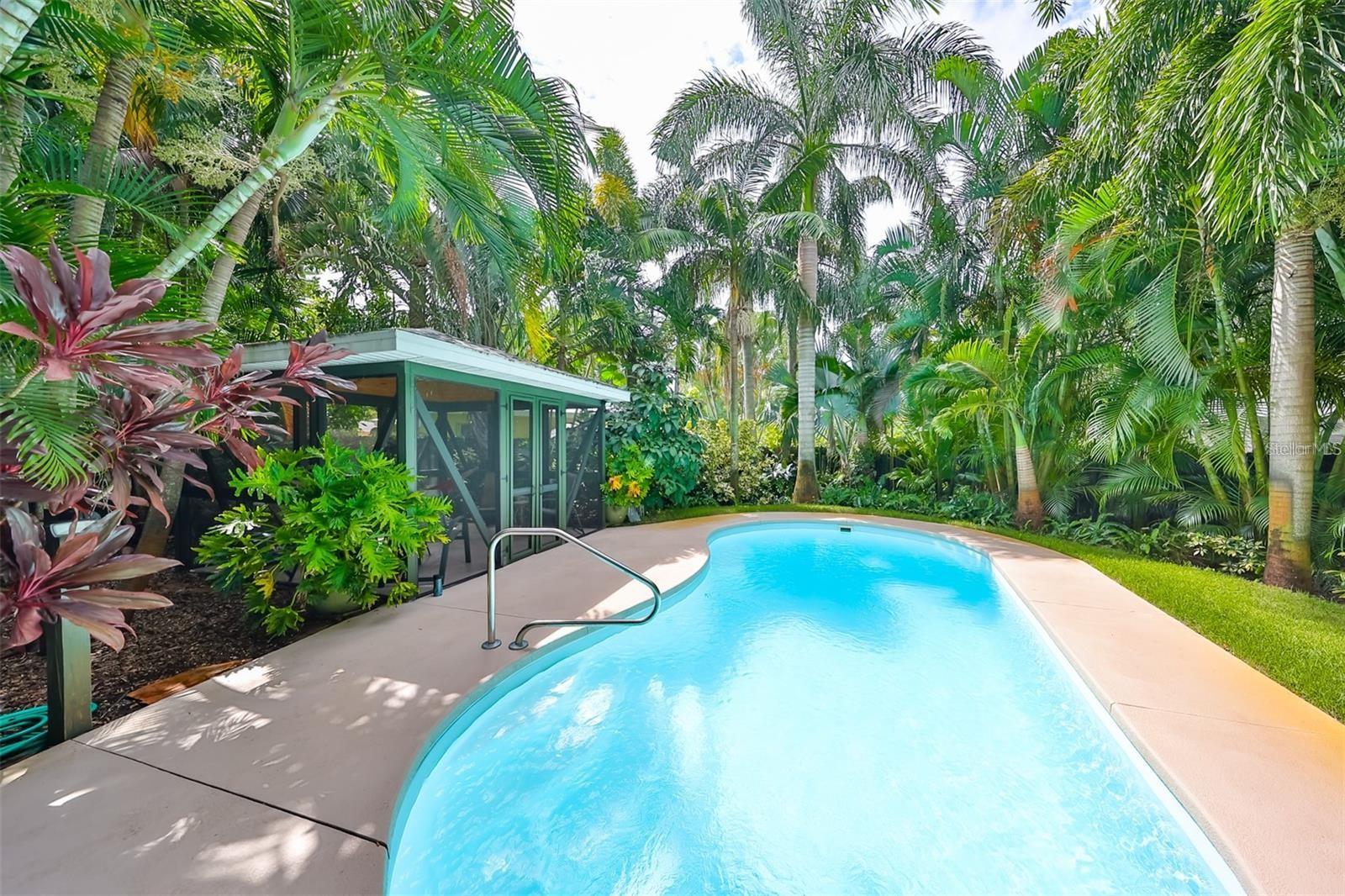 5934 115TH LN, SEMINOLE, FL, 33772