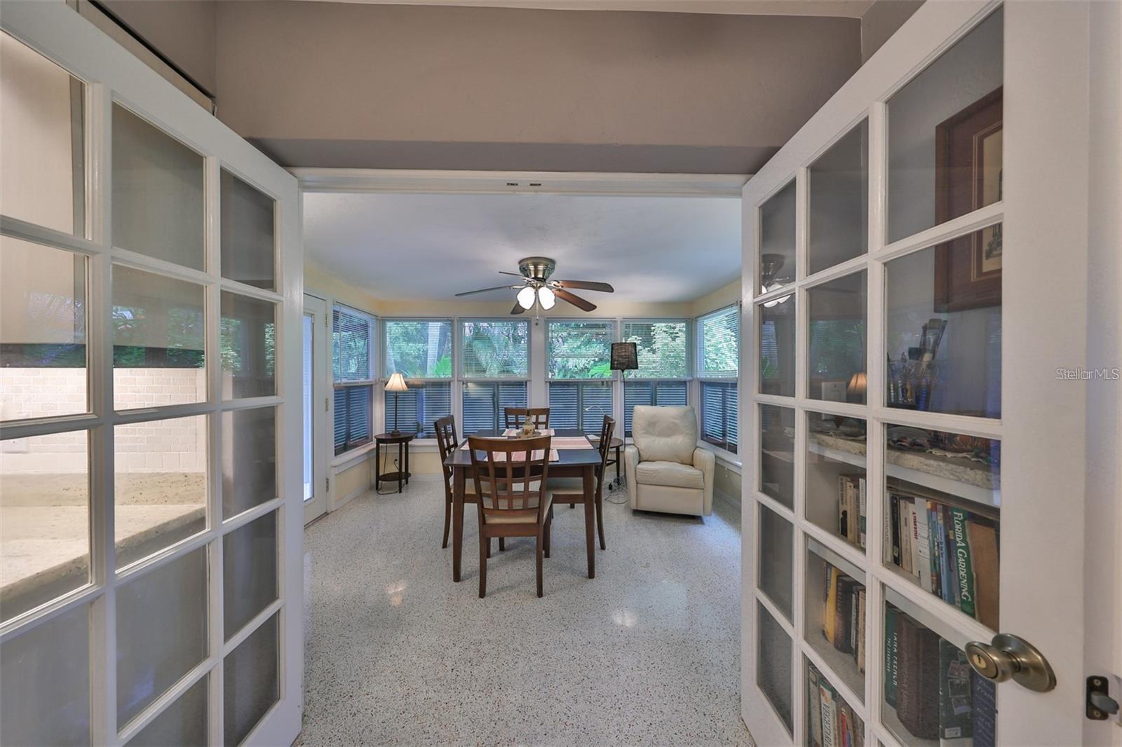 5934 115TH LN, SEMINOLE, FL, 33772