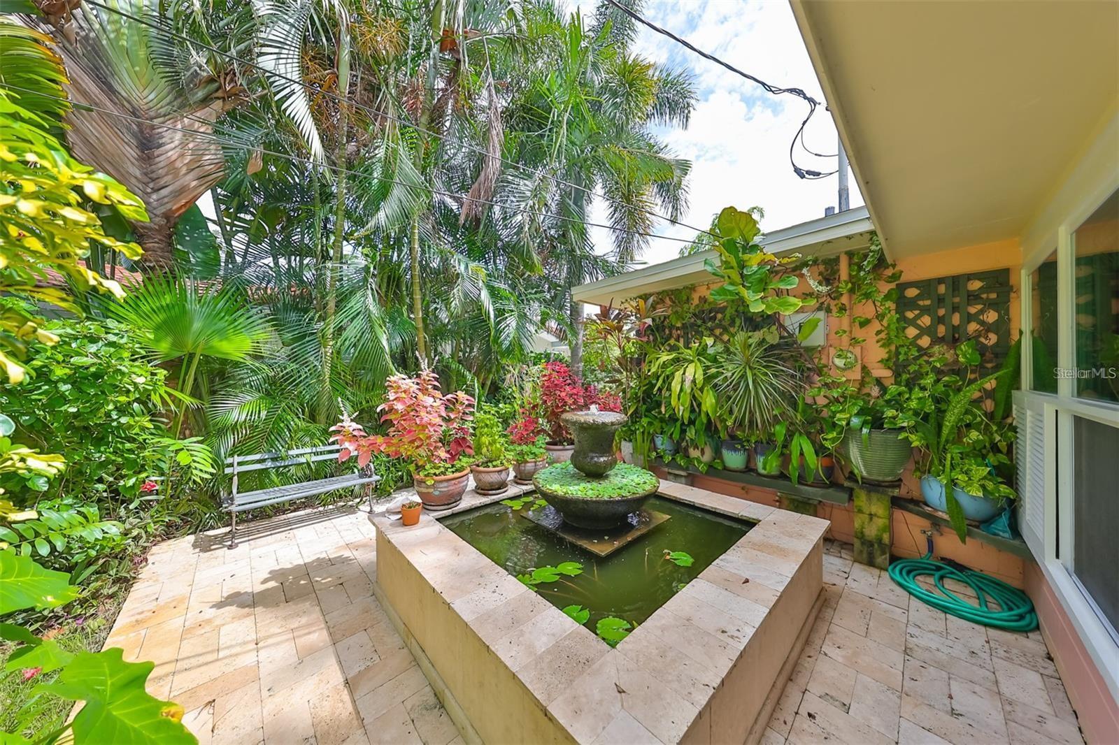 5934 115TH LN, SEMINOLE, FL, 33772