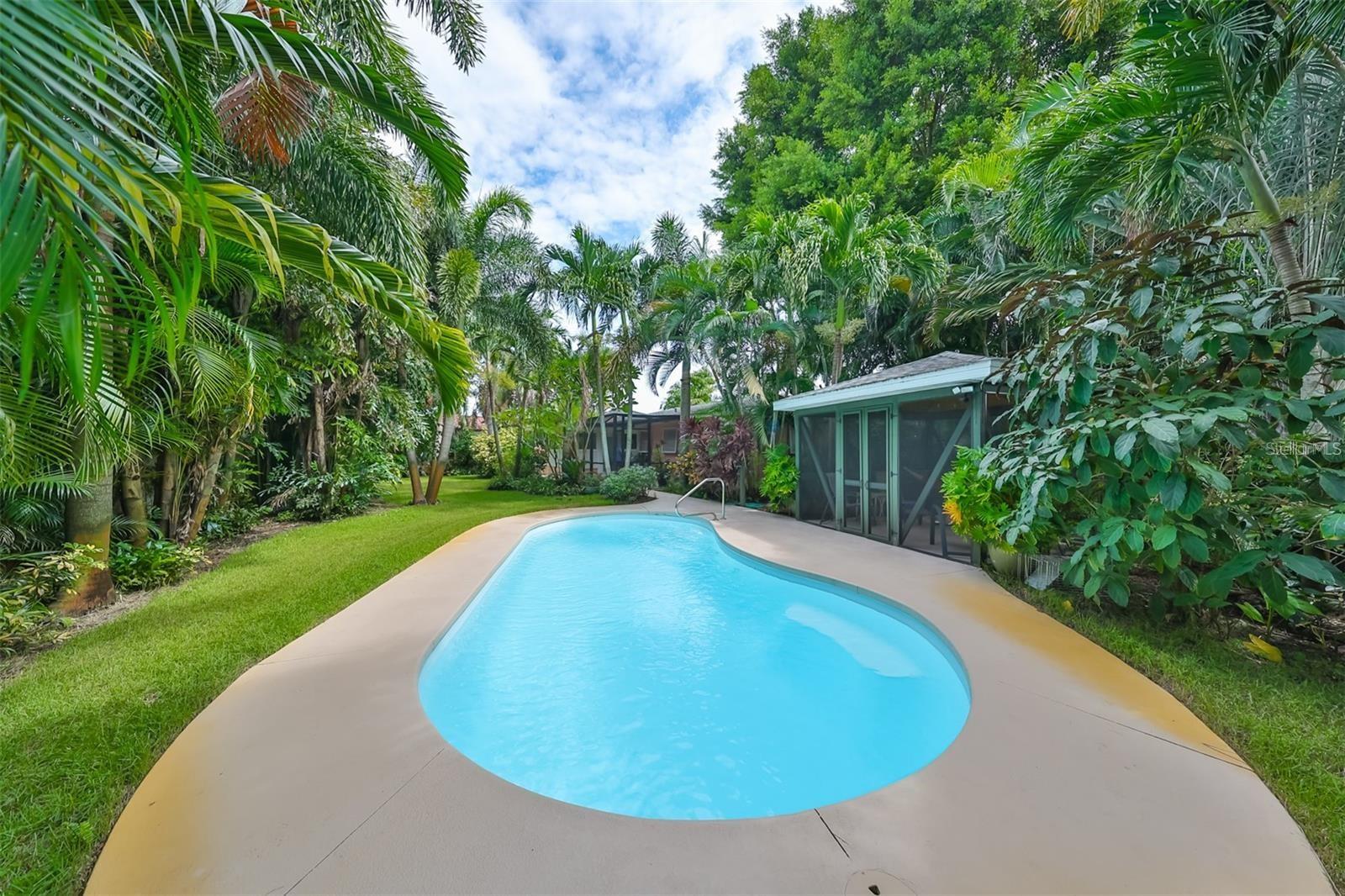 5934 115TH LN, SEMINOLE, FL, 33772