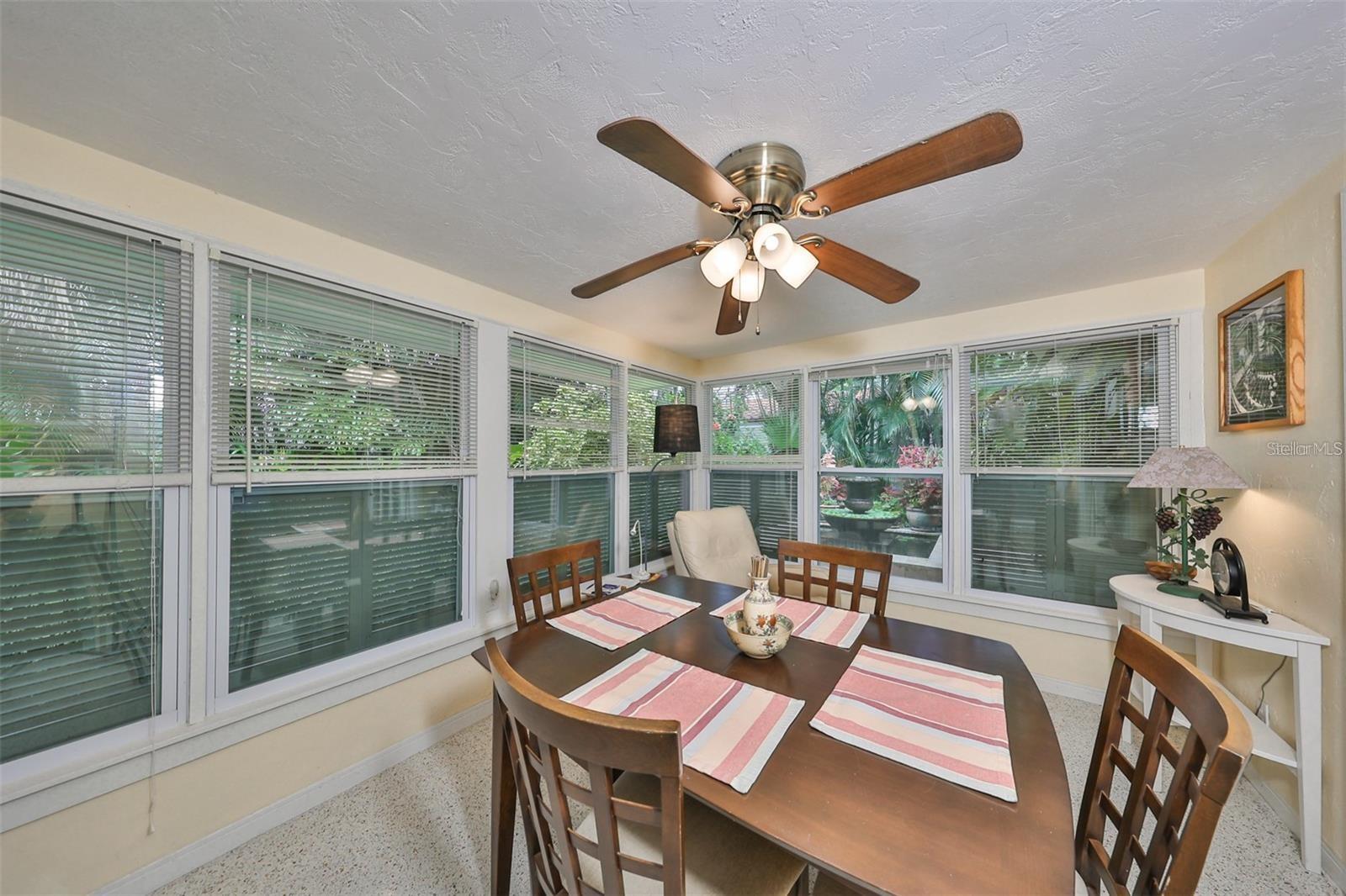 5934 115TH LN, SEMINOLE, FL, 33772