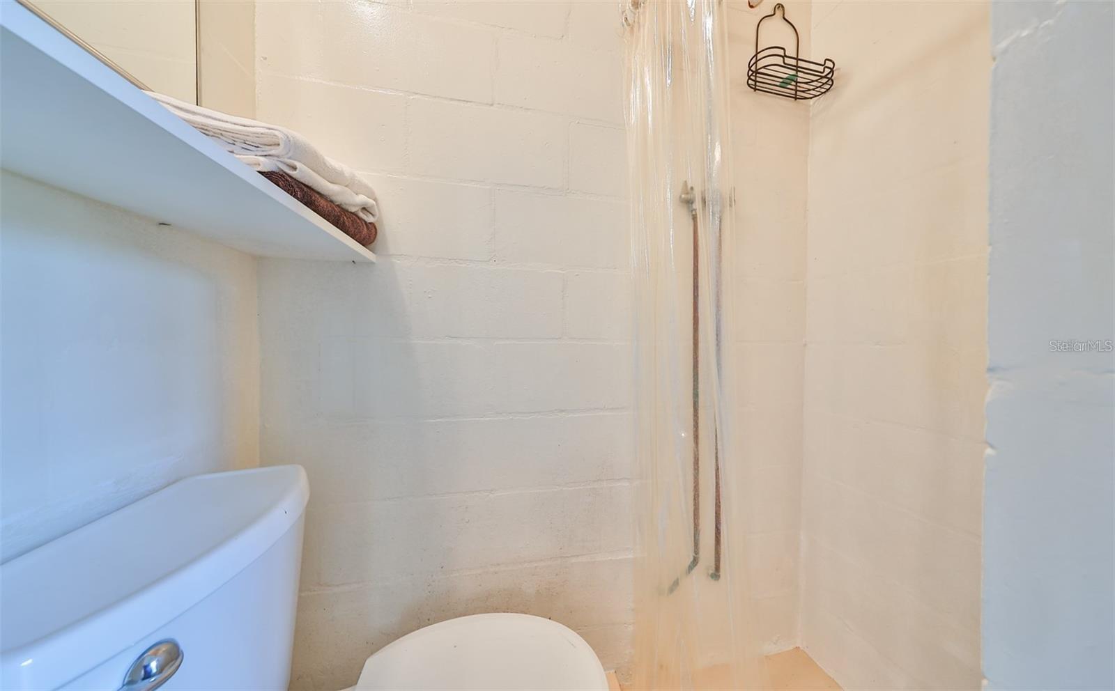 5934 115TH LN, SEMINOLE, FL, 33772