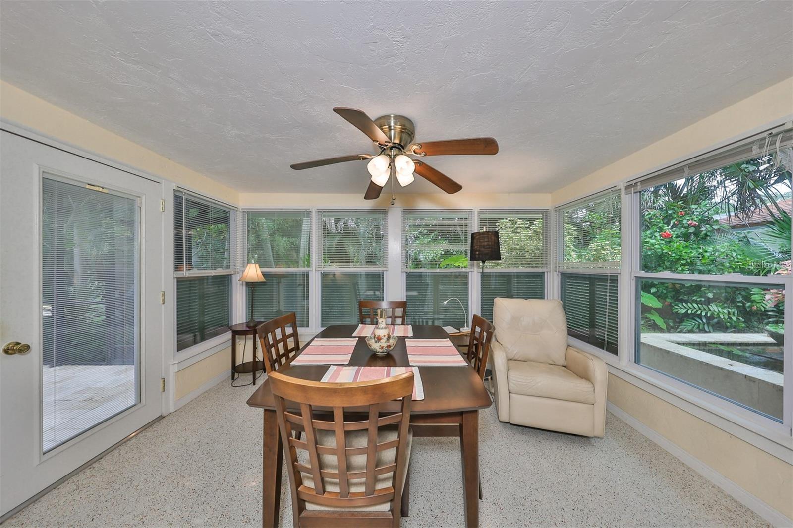 5934 115TH LN, SEMINOLE, FL, 33772