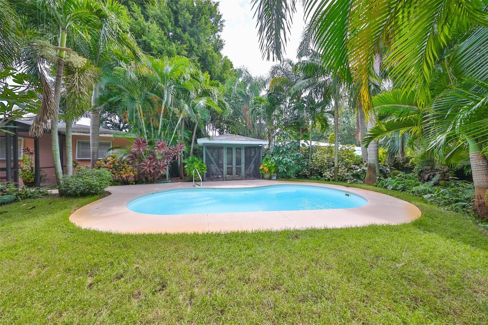 5934 115TH LN, SEMINOLE, FL, 33772