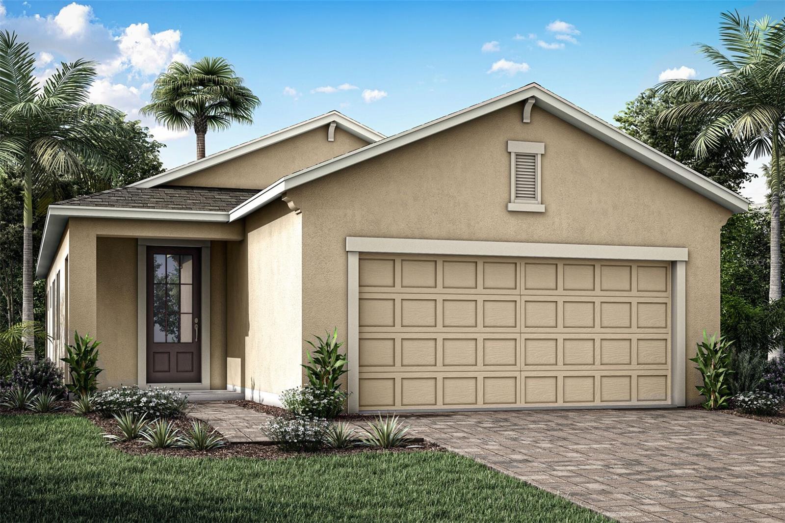 5620 SKYLIGHT WAY, PALMETTO, FL, 34221