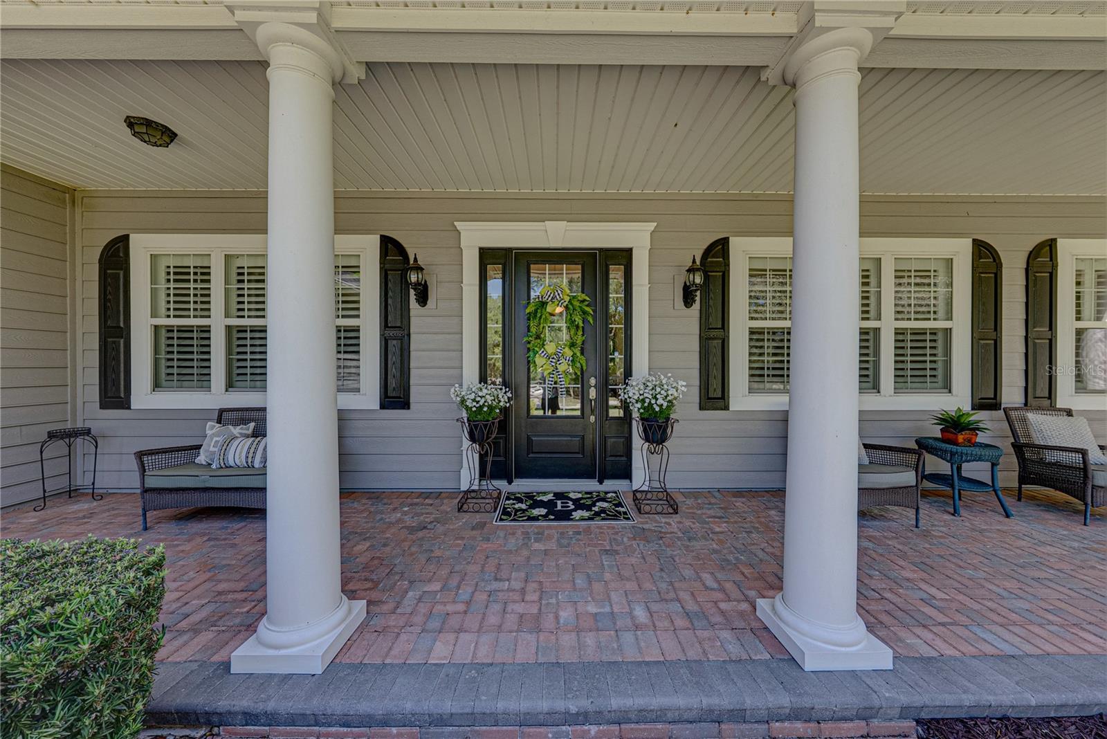 810 SAVANNAH OAKS DR, BROOKSVILLE, FL, 34602