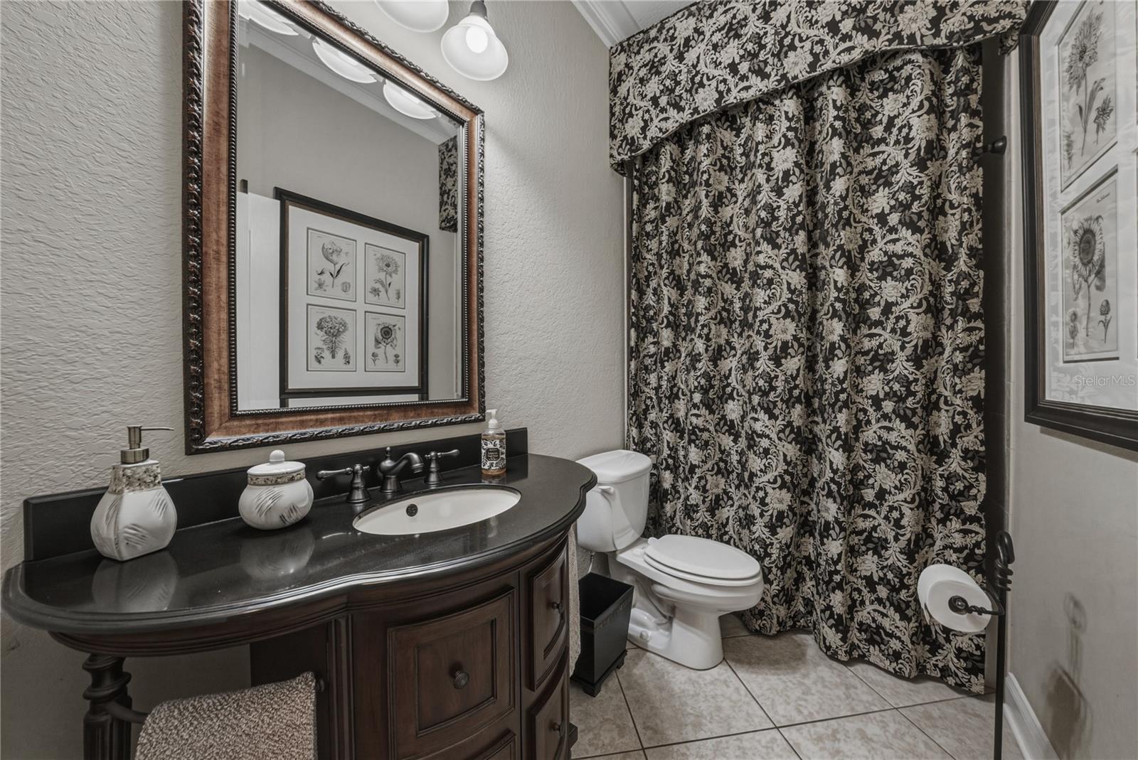 810 SAVANNAH OAKS DR, BROOKSVILLE, FL, 34602