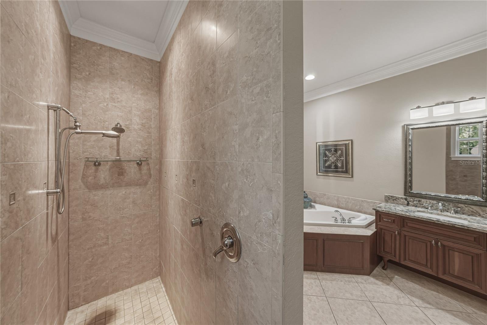 810 SAVANNAH OAKS DR, BROOKSVILLE, FL, 34602