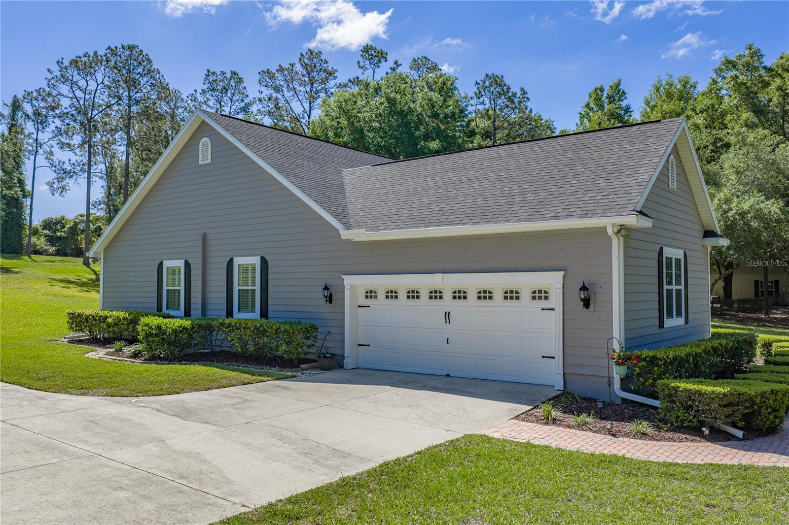 810 SAVANNAH OAKS DR, BROOKSVILLE, FL, 34602