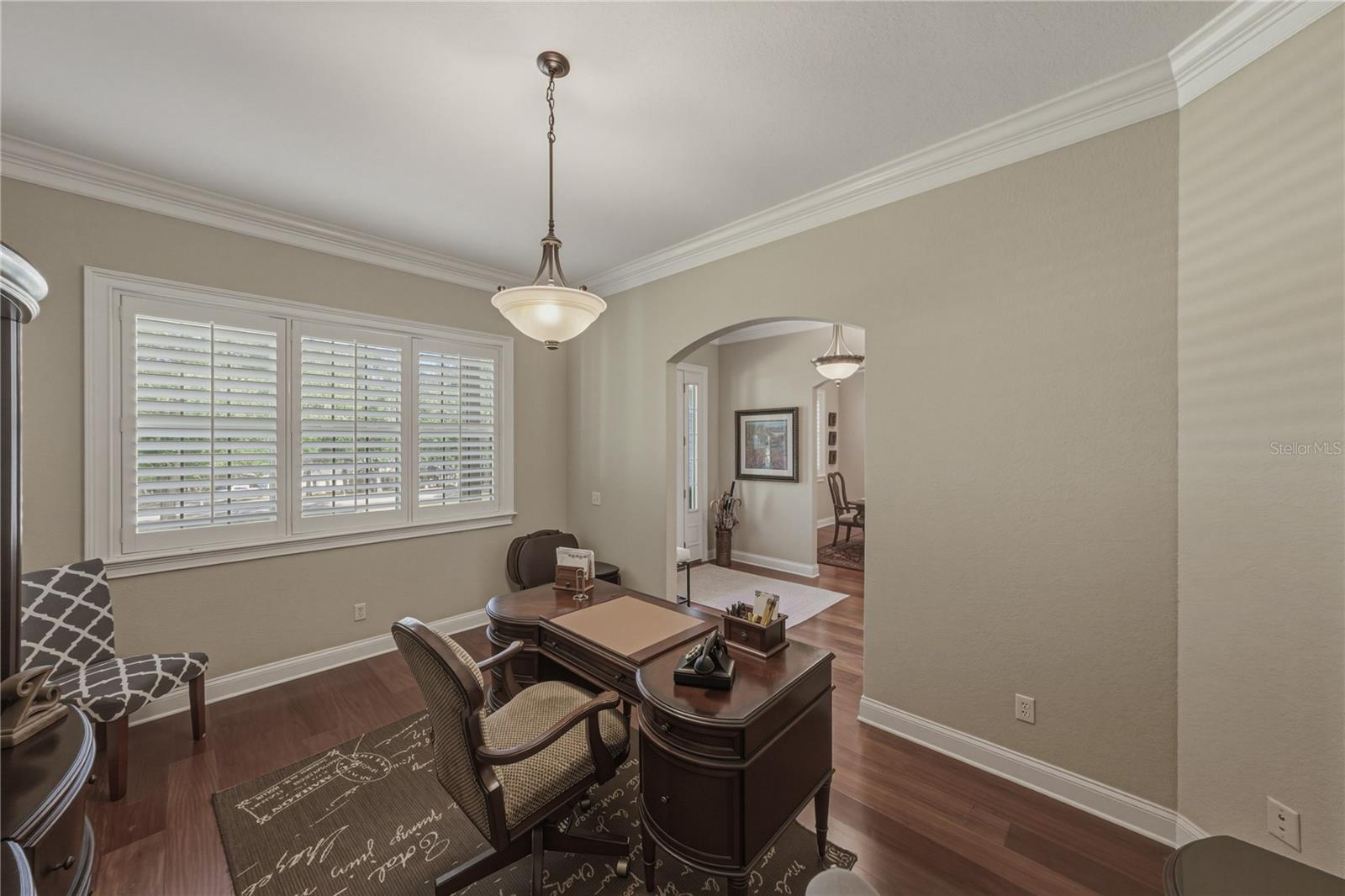 810 SAVANNAH OAKS DR, BROOKSVILLE, FL, 34602