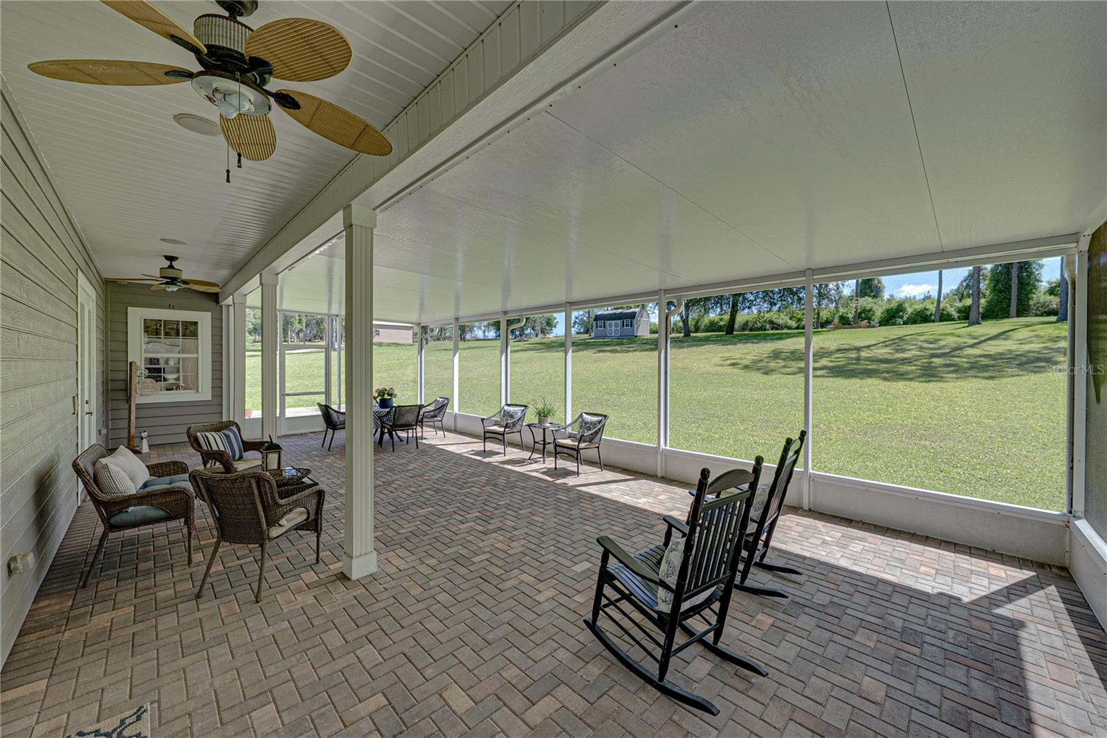 810 SAVANNAH OAKS DR, BROOKSVILLE, FL, 34602