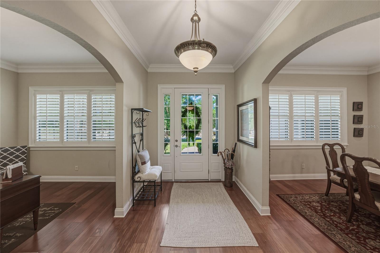 810 SAVANNAH OAKS DR, BROOKSVILLE, FL, 34602