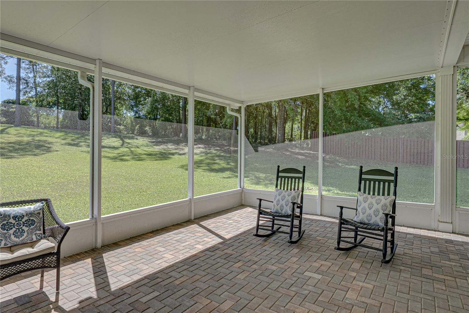 810 SAVANNAH OAKS DR, BROOKSVILLE, FL, 34602