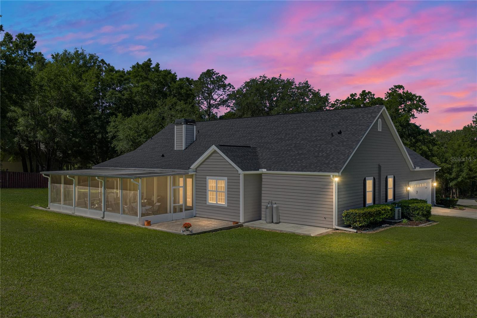 810 SAVANNAH OAKS DR, BROOKSVILLE, FL, 34602