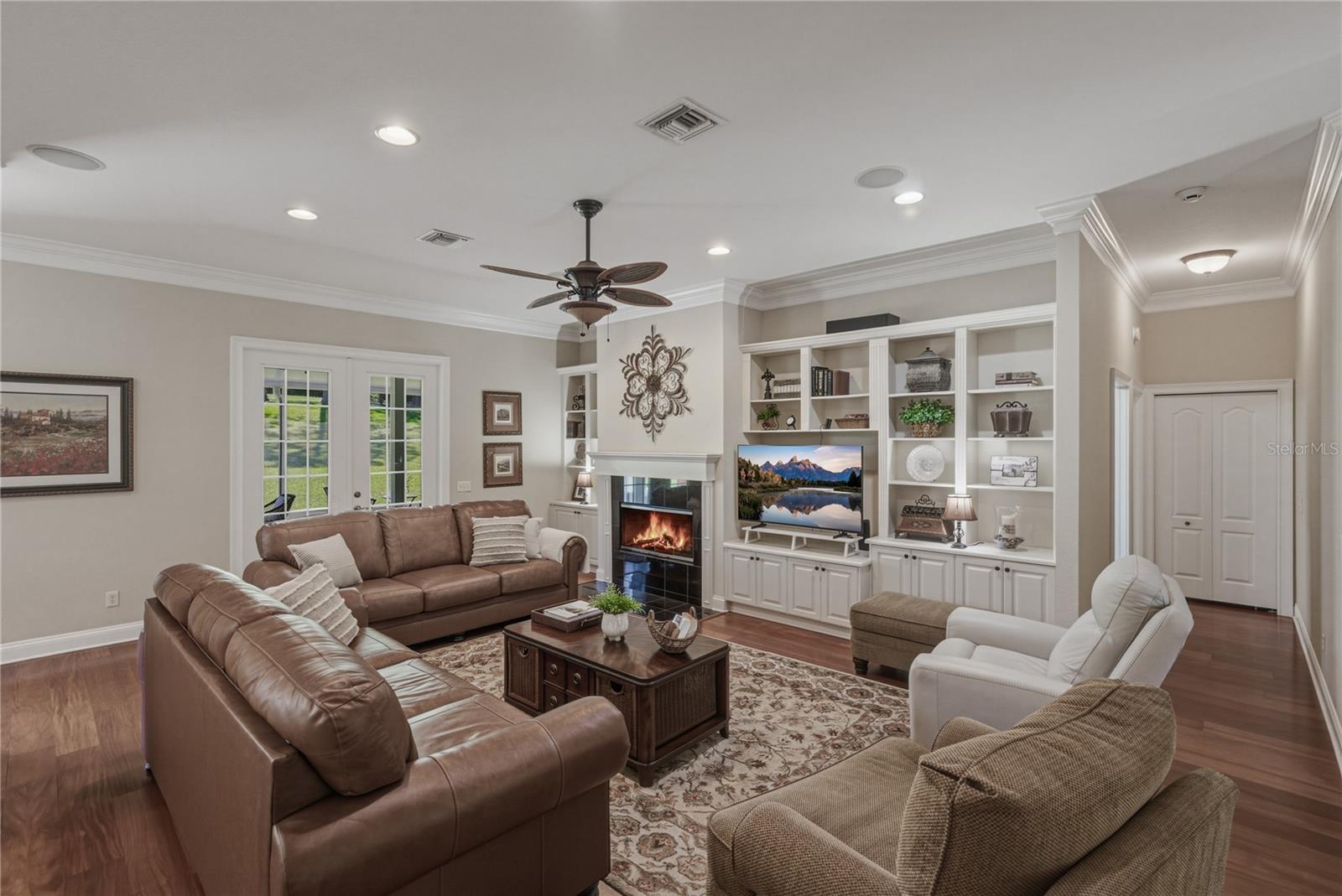 810 SAVANNAH OAKS DR, BROOKSVILLE, FL, 34602