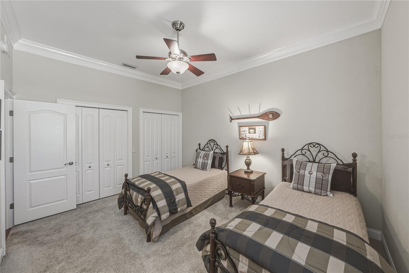 810 SAVANNAH OAKS DR, BROOKSVILLE, FL, 34602