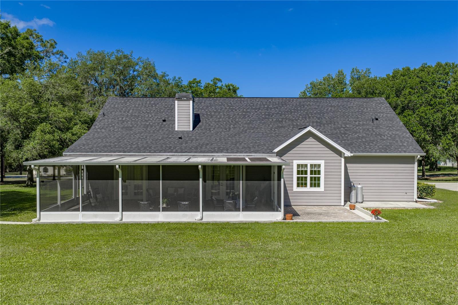 810 SAVANNAH OAKS DR, BROOKSVILLE, FL, 34602