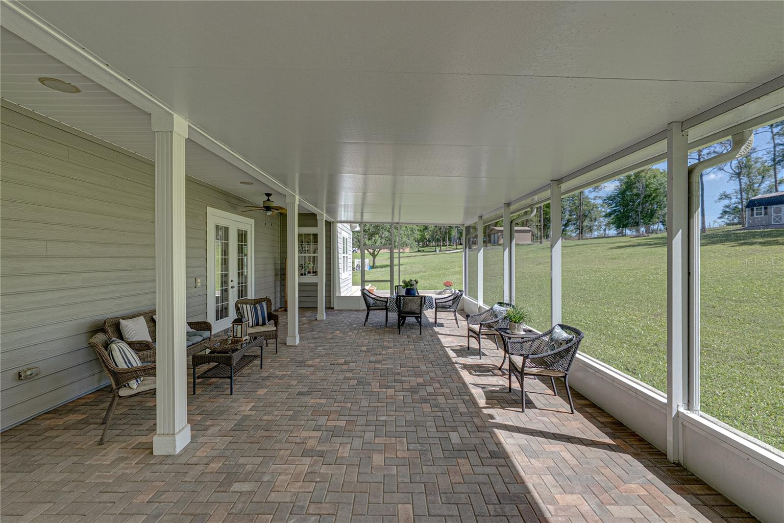 810 SAVANNAH OAKS DR, BROOKSVILLE, FL, 34602