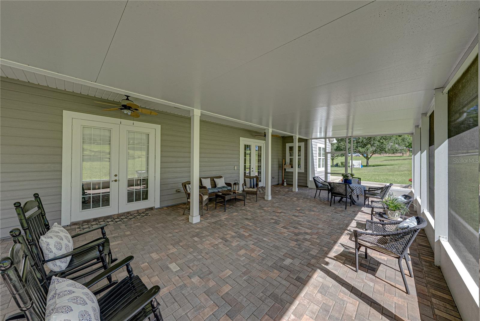 810 SAVANNAH OAKS DR, BROOKSVILLE, FL, 34602