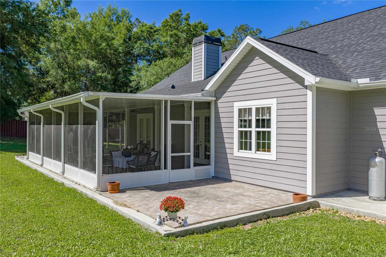 810 SAVANNAH OAKS DR, BROOKSVILLE, FL, 34602