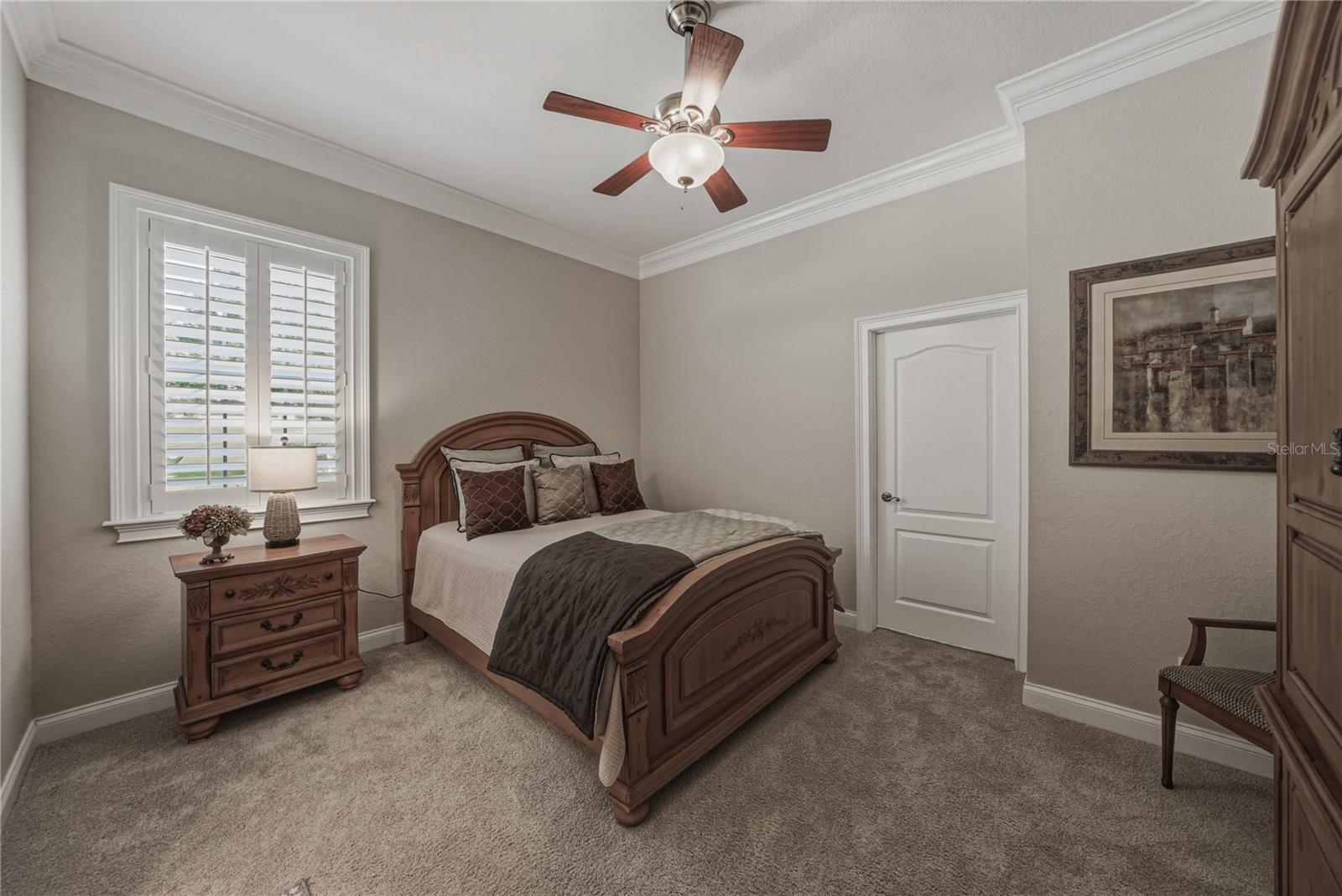 810 SAVANNAH OAKS DR, BROOKSVILLE, FL, 34602