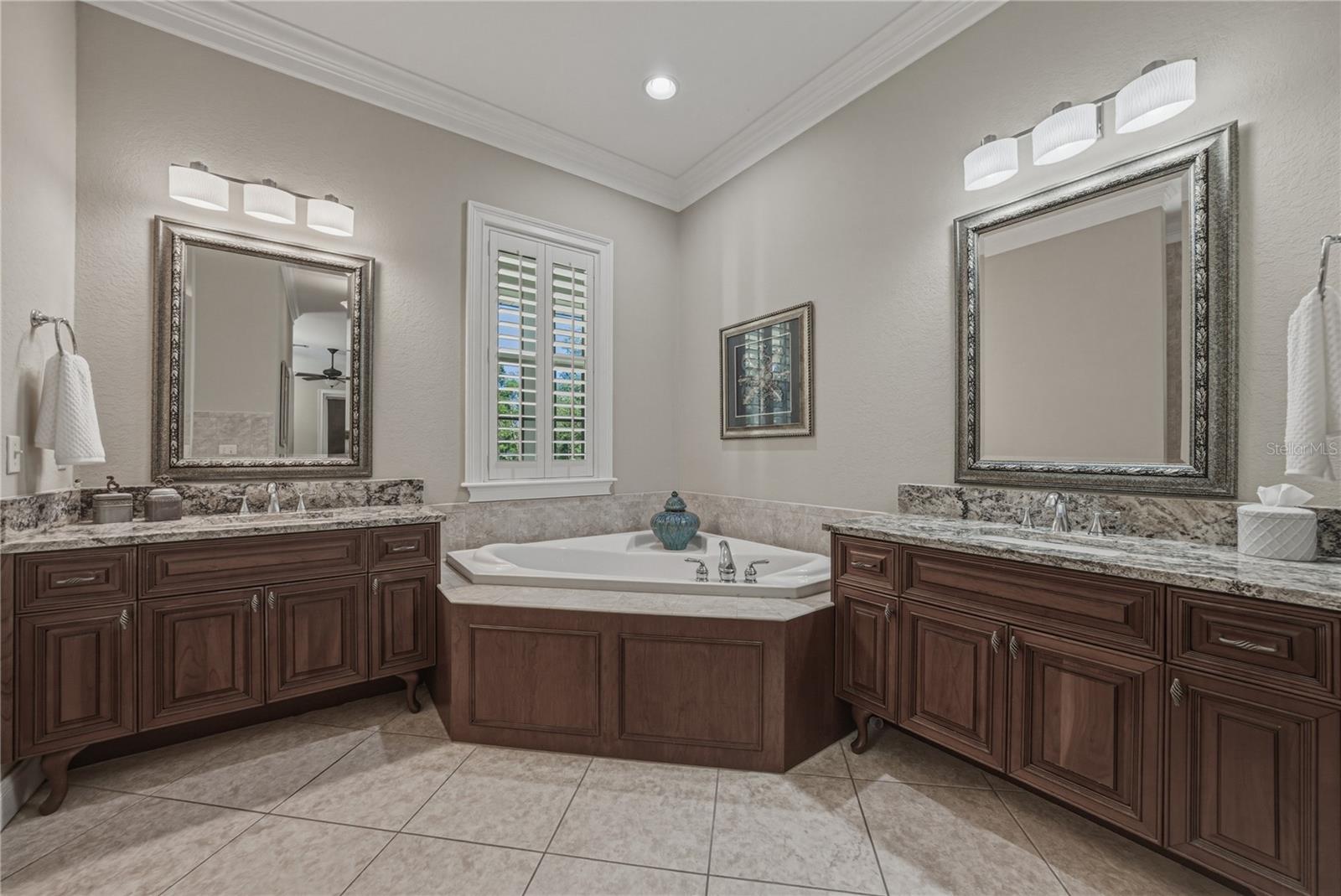 810 SAVANNAH OAKS DR, BROOKSVILLE, FL, 34602