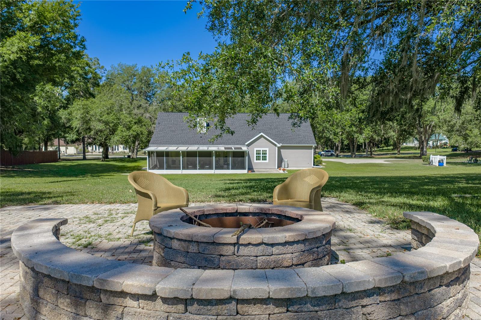 810 SAVANNAH OAKS DR, BROOKSVILLE, FL, 34602