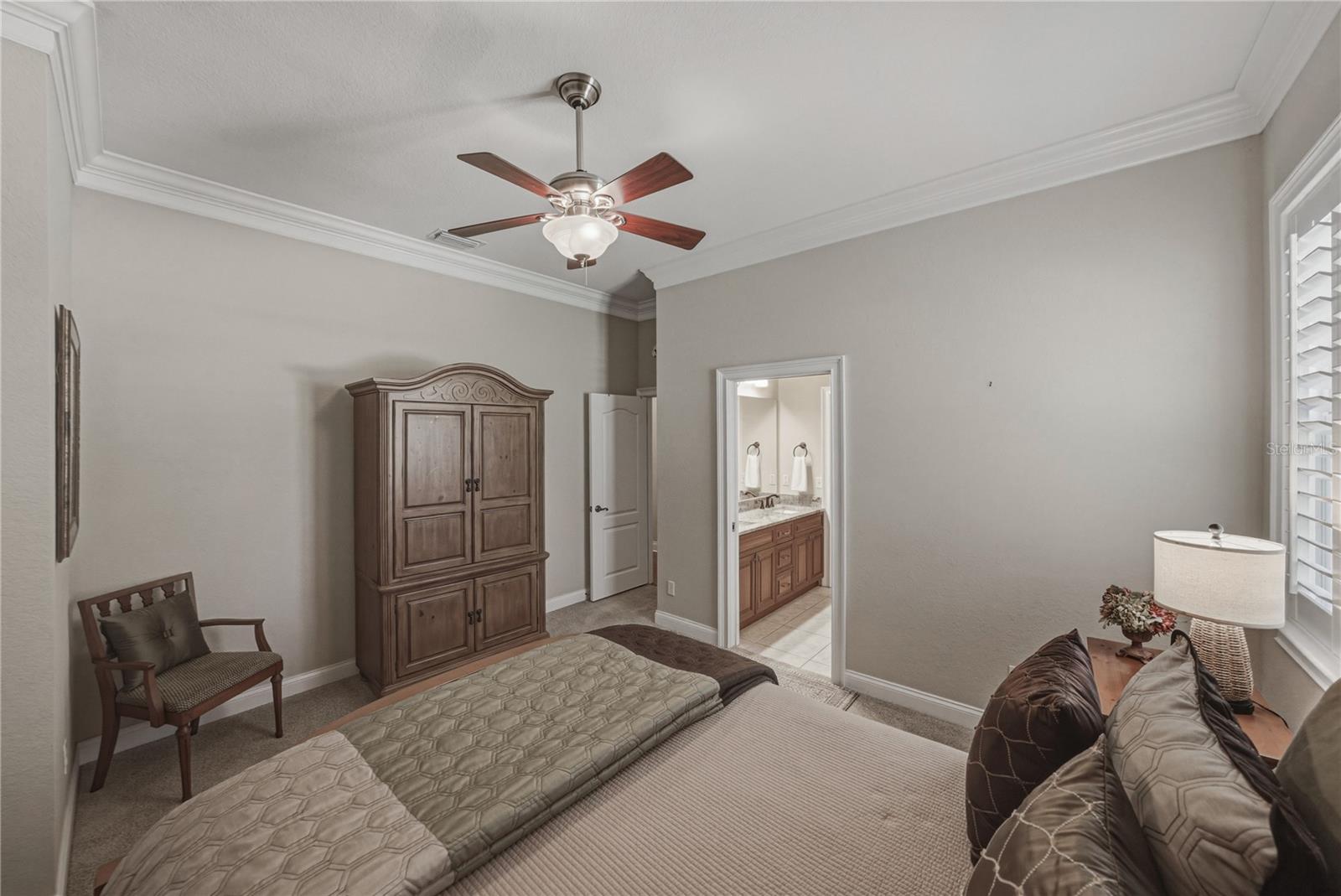 810 SAVANNAH OAKS DR, BROOKSVILLE, FL, 34602